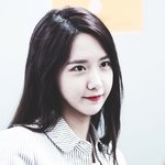 [댓글부탁해] 이런 <b>보정</b> 싫지?