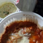 [EXO] 오늘저녁메뉴