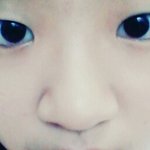[댓글부탁해] 무쌍여잔데쌍수할까요?<b>사진참고</b>
