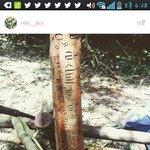 [엑소] 찬열이 인스타 업뎃(뒷북<b>주의</b>)