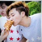 [인피니트] 이사진