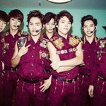 [인피니트] 뭐좀하나물어볼게 대답좀 ㅠㅠ