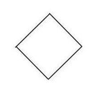 서울대생 70%가 못 푼 문제