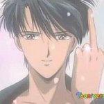 [EXO] 그러게 나처럼 <b>체념</b>하고 응원하지 그랬니