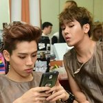 [인피니트] 동우 입술두께ㅋㅋㅋ