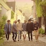 [BAP] 시간이 지날수록 드는 생각은..