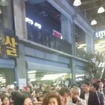 [EXO] 나 졍<b>지현</b> 봄 ㅠㅠㅠㅠㅠㅠ