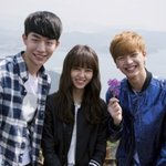 [후아유] <b>kbs</b>드라마 후아유 학교2015 배우사진입니다