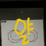 [인피니트] 내 친구가