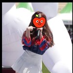 [EXO] ㅃㄹ뭐가더이쁨