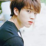 [인피니트] 아니 <b>과자봉지</b>가 얼마나