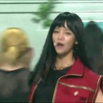[걸스데이] <b>혜리</b> 못생겨진듯
