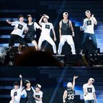 [위너] <b>밑</b>에<b>밑</b>에 글 ㅂㅁㄱ들어가지마