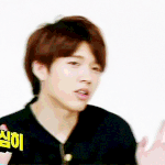 [인피니트] 리얼데이트 응모권