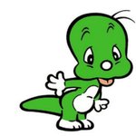 [EXO] <b>라미</b>>>>>>>수지설리 ㅇㅈ