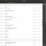 [인피니트] 애드라 멜레기 아무래도 이상하다.