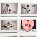 [EXO] 8월15일 루키즈 쇼<b>케이스</b>한다@@@@@@@