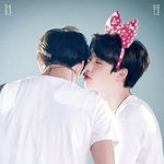 [팬픽] ㅅㄷ) 청춘게희나 사제 <b>역사</b>제 학교일을 다루는게 너무 좋다...