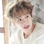[백현] 8월중에 "독고"크랭크인~