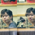 [인피니트] 요즘 호워니 미친듯