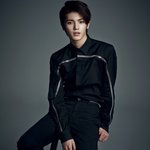 [EXO] 이 애잔한 어그로화력도 한달후면 <b>반토막</b>..