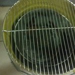 <b>캠핑</b>가고 싶다 ~ <b>캠핑</b>.. 계곡... 