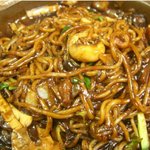 [EXO] ㅈㅂ다닥치셈 이거나<b>보삼</b>