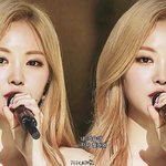 [뿌리고가] <b>손나은</b>짤좀!!