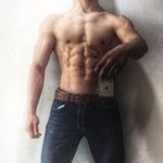 [<b>여자</b>의심리] 이런<b>몸</b>은 안부담스롭지않나여??