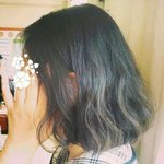 [많은관심] 3만원이라고 <b>가지</b>마세요
