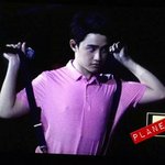 [EXO] 유두<b>천사</b> 디오