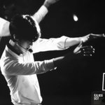 [엑소] 그냥사담인데 무도보는데 짇이랑도1<b>니</b> <b>진짜</b>잘어울린다