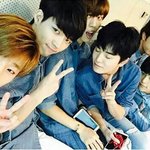 [인피니트] 진짜..내가...