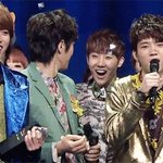 [인피니트] 정신차려