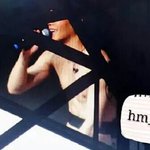 [엑소] 김종대 <b>럭키</b> 짤 하나 더 뜸