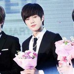 [댓글부탁해] 이번에 인피니트 엘 실력 많이 늘은 것 같다