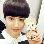 [팬픽] 쥰총) 이사진보고 든 생각인데