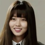 [댓글부탁] 나 뚱뚱한 편이야??