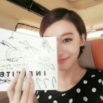 [인피니트] 꺅 <b>You</b> In Young분 넘 예쁘심ㅠㅠ