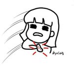[엑소] 이번주에 집에서해야할것들ㄹ