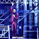 [도경수] 150718-19 베이징콘서트 경수 직캠 모음