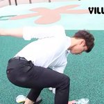 [진짜개공감] <b>취준생</b>이라면 격하게 공감ㅠㅠㅠㅠㅋㅋㅋㅋㅋㅋㅋㅋㅋㅋ