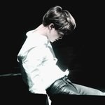 [엑소] 어쩐지 갑자기 <b>고소</b>기사<b>글</b> 올라오길래