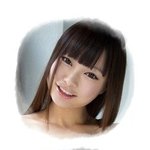 [19] <b>이런얼굴</b> 매력있지않음?