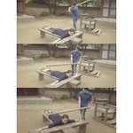 [드루와] 매니저에게 맞는 걸그룹