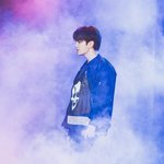 [인피니트] 힘<b>내자</b> 기분좋아지라고