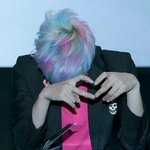 [방탄소년단] <b>사진</b>다운어디서받아??