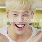 [모든팬덤] 아이돌들에게 몹쓸짓 한 화장품 브랜드 <b>top</b>3