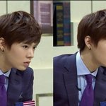 [댓글부탁해] 비정상회담 유타 <b>태도</b>