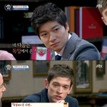 [추억팔아요] <b>독일</b>여자 클래스